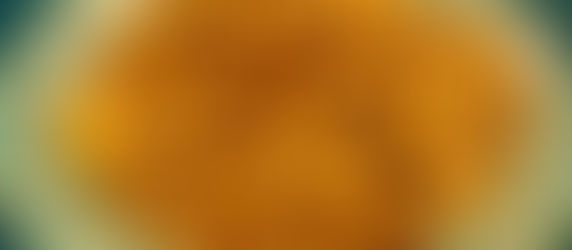 Chicken Biryani- a special weekend dinner