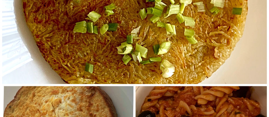 Day 5 #stayhome #staysafe