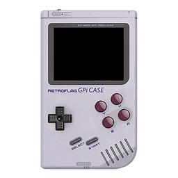 GPi CASE.png