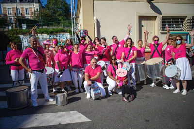 marche rose 2021.jpg