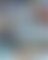 Back to school picnic 23/24