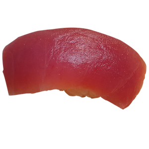 N4. Maguro Nigiri (f)