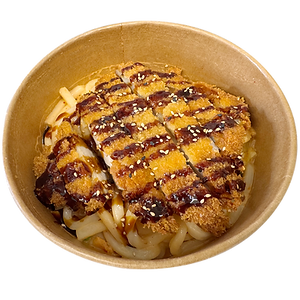 TA5. Hähnchen Udon (2,3,b,g)