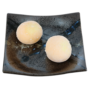D2. Mochi Mango (3,h)