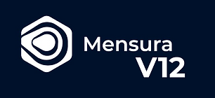 bandeau-mensura-v12-1.png