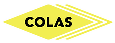 COLAS.PNG