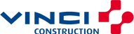 VINCI CONSTRUCTION.png