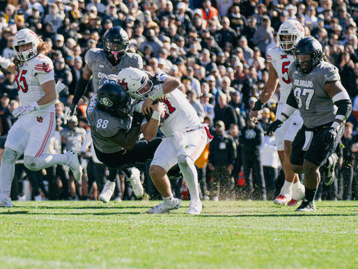 Buffs’ defense the key to dominance in the Rumble in the Rockies