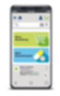 App_iPhone.jpg