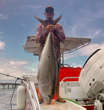 gael-moorea-fishing-adventures.jpg