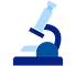 microscopio (1).png