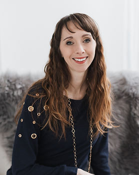 angela 2 touched (2).jpg