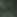 Untitled design (13).png