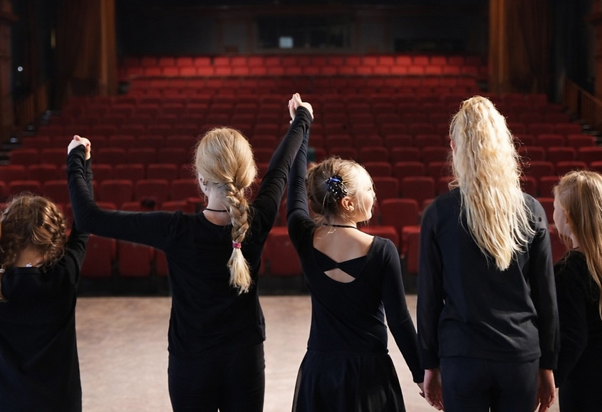 ChatGPT Image 4_edited.jpg