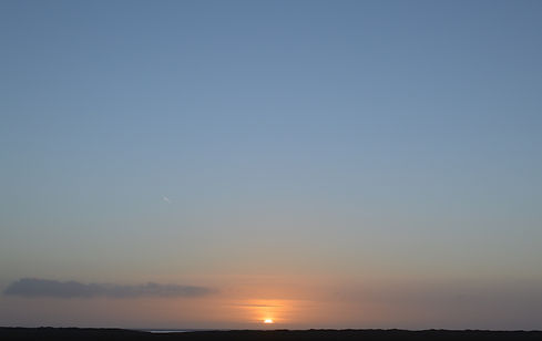 DSC_0004_edited.jpg