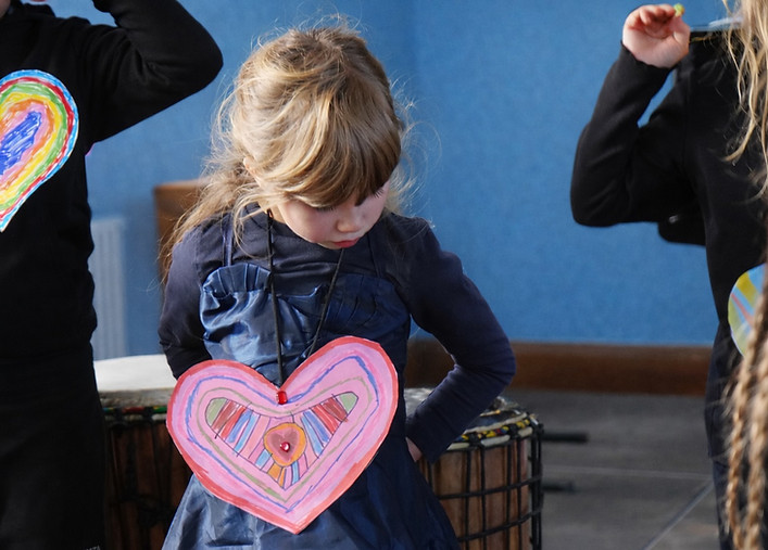 ChatGPT Image 5. März 2026, 17_58_08.jpg