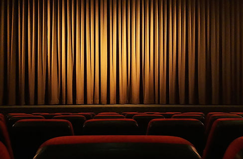 movie-theater-gabfe8c294_1920.jpg