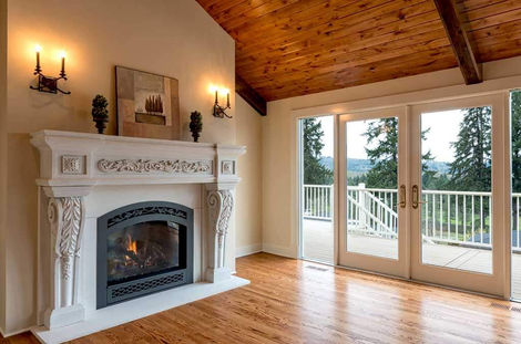 Illahee-Home-Improvement60.jpg