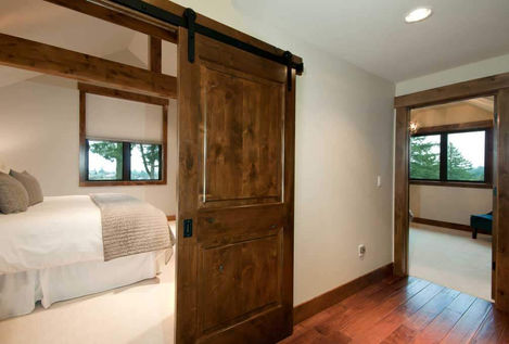 Creekside-Open-Beam-Home-Improvement45.jpg