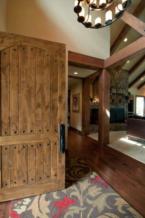 Creekside-Open-Beam-Home-Improvement52.jpg