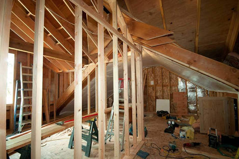 Creekside-Open-Beam-Home-Improvement55.jpg
