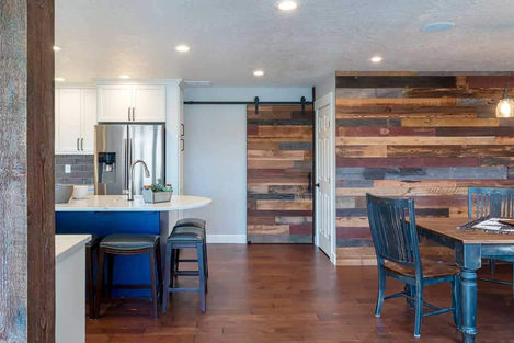 Reclaimed-wood-remodel32-3