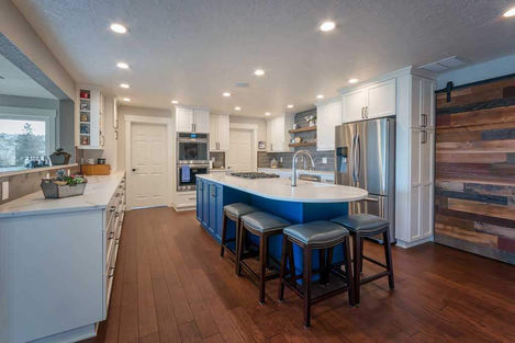 Reclaimed-wood-remodel29-2