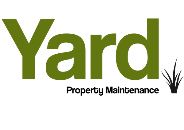 YARD PROPERTY MAINTENANCE logo large.png