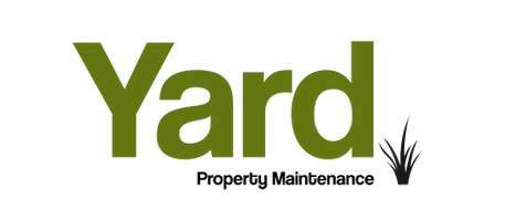 YARD PROPERTY MAINTENANCE 