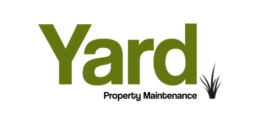 YARD PROPERTY MAINTENANCE 