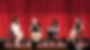 1771742490413__edited_edited.jpg