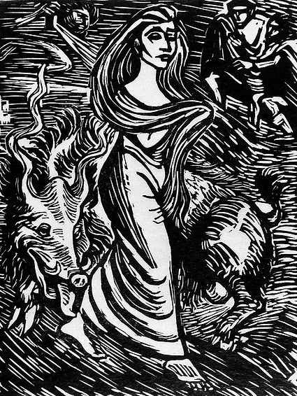 Lilith-paper-Ernst-Barlach-1922_edited.jpg