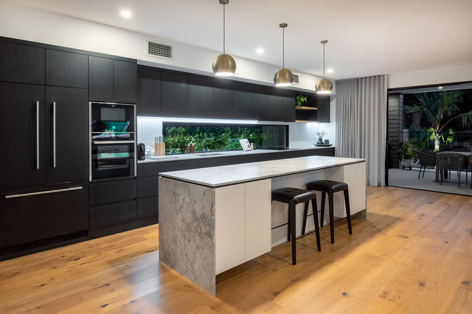 6 Spence St Twilight - Web - 6.jpg