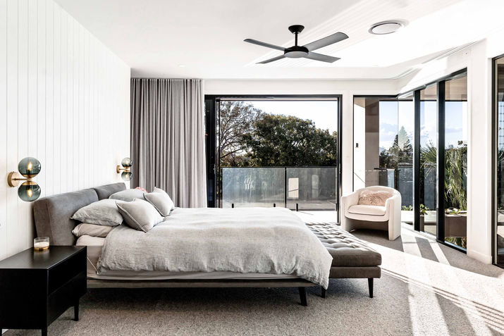 DSC00715_ver02 copy.jpg