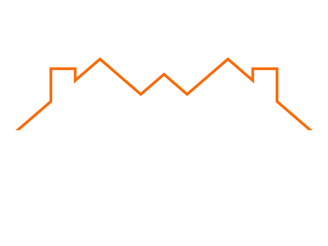 Prestige Roof Restorations And Pressure Cleaning
