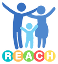 REACH