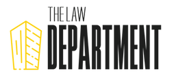 The Law Department Logo LONG-01.png