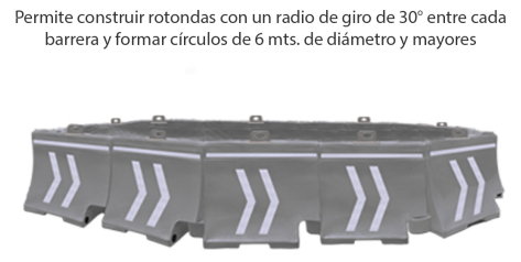 Captura de pantalla 2026-06-05 130201.png