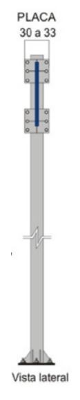Captura de pantalla 2026-06-04 135958.png