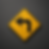 preventiva_SP1.png
