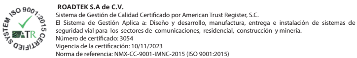 Captura de pantalla 2026-06-11 104839.png