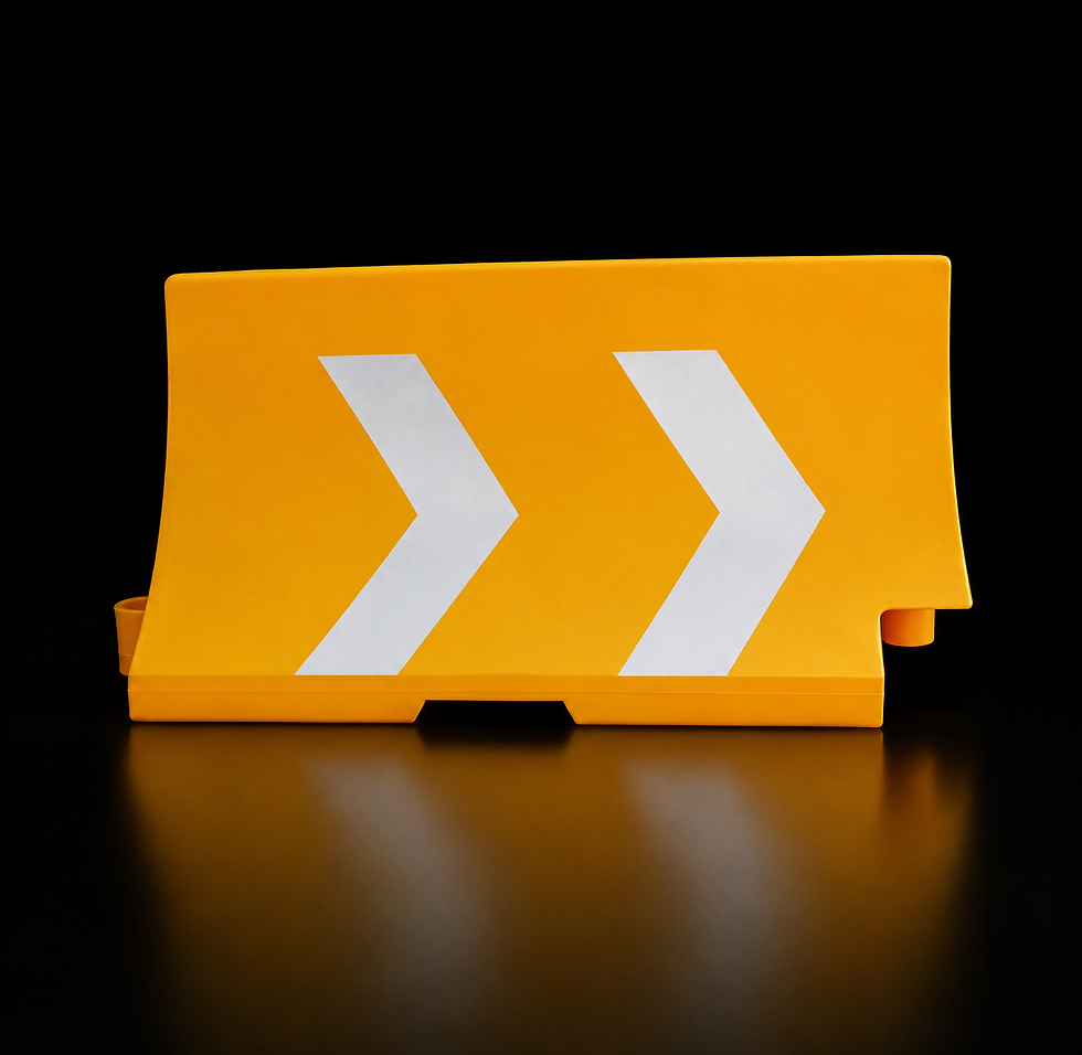 2836D624-FBFE-4329-B226-DF963D7C1C9F 2.PNG