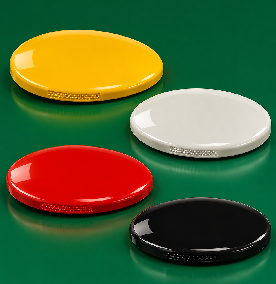 botonvial_plastico.png