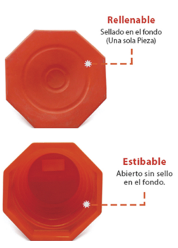 Captura de pantalla 2026-06-08 130157.png