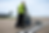 5FFDC52B-6182-430F-B382-BADE20388AE6.PNG