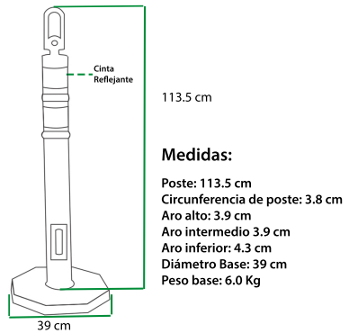 Captura de pantalla 2026-06-09 113858.png