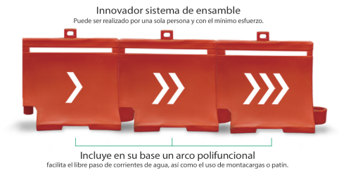Captura de pantalla 2026-06-05 130134.png
