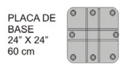 Captura de pantalla 2026-06-04 140030.png