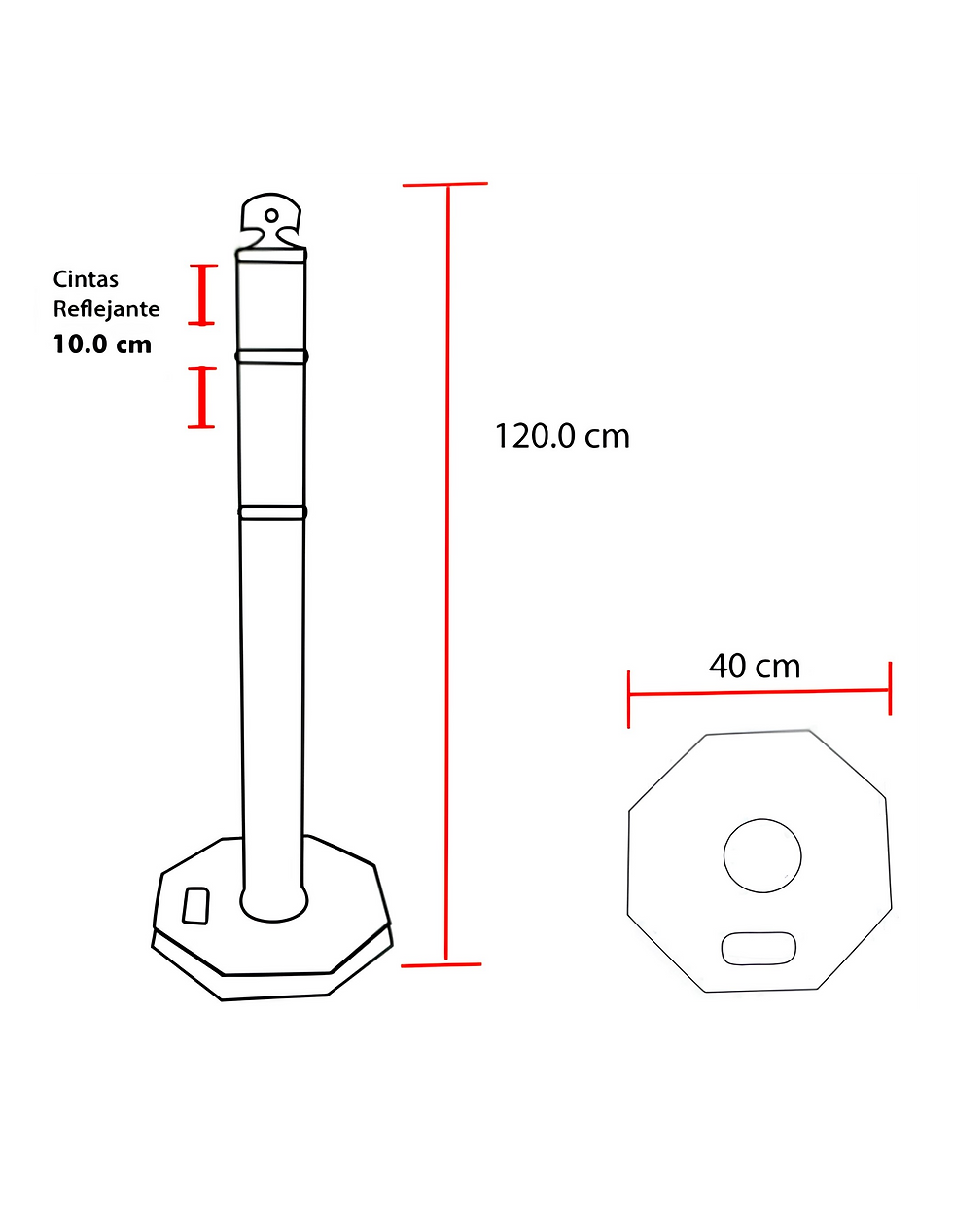assets (3).png
