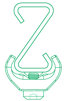 Captura de pantalla 2026-06-11 104817.png